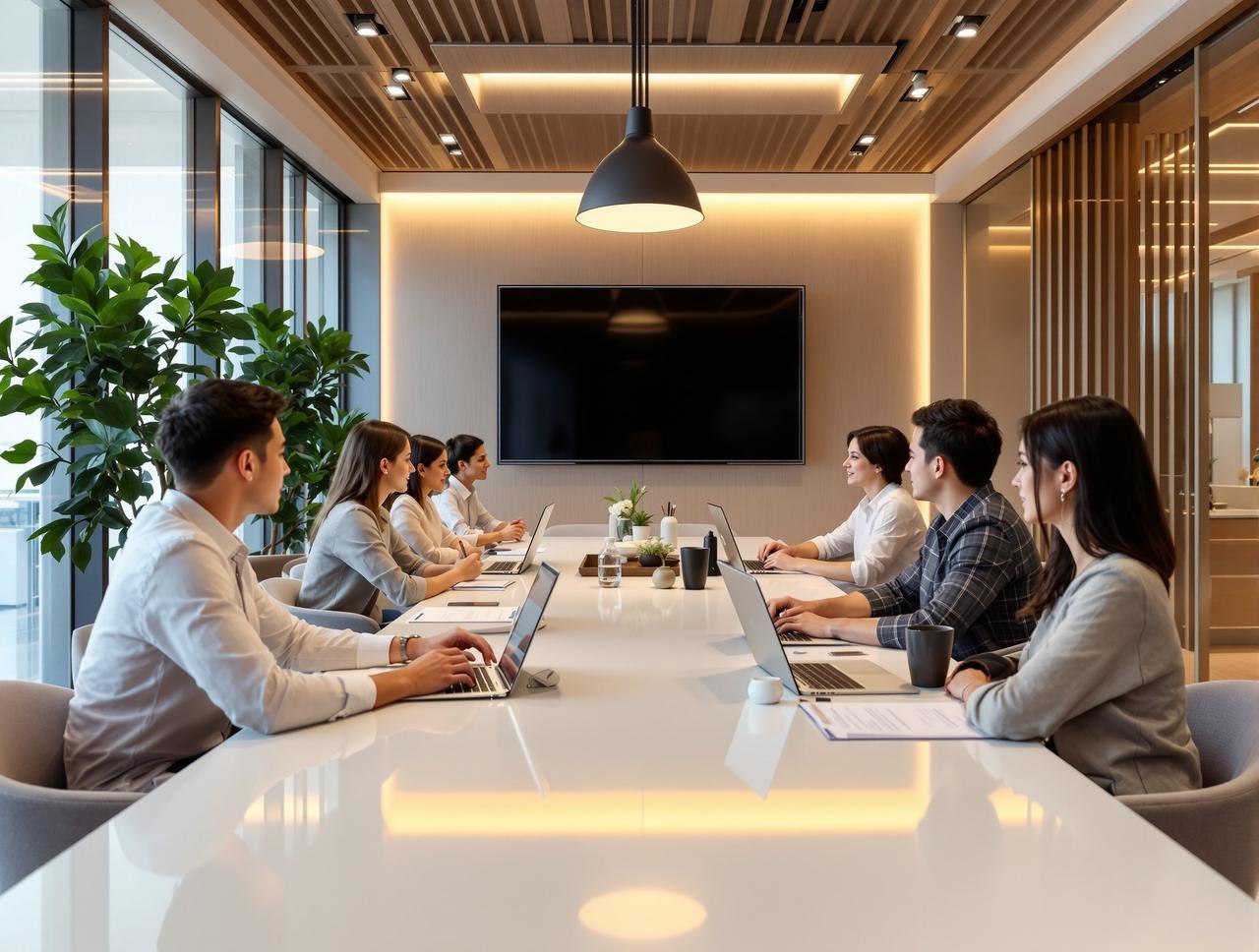 免费国产视频制作团队