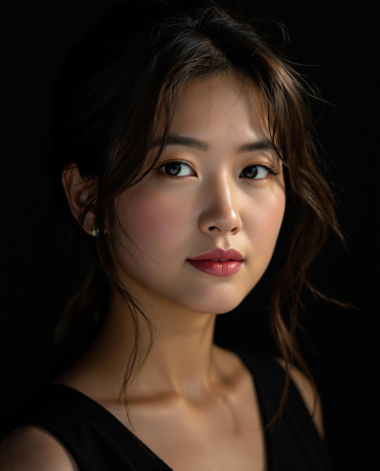 李雅婷 - 免费国产视频签约导演